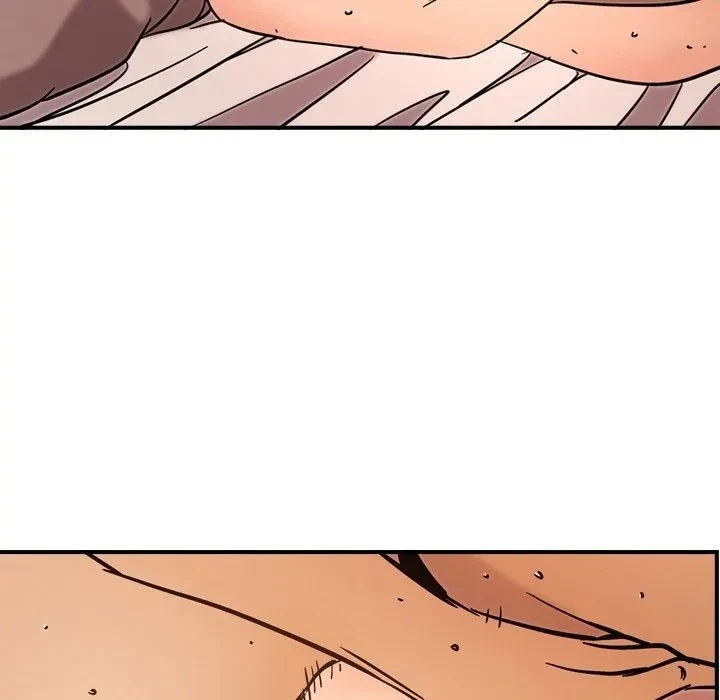 Chapter 17, page 85