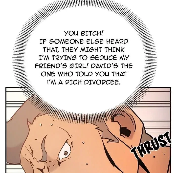 Chapter 17, page 88