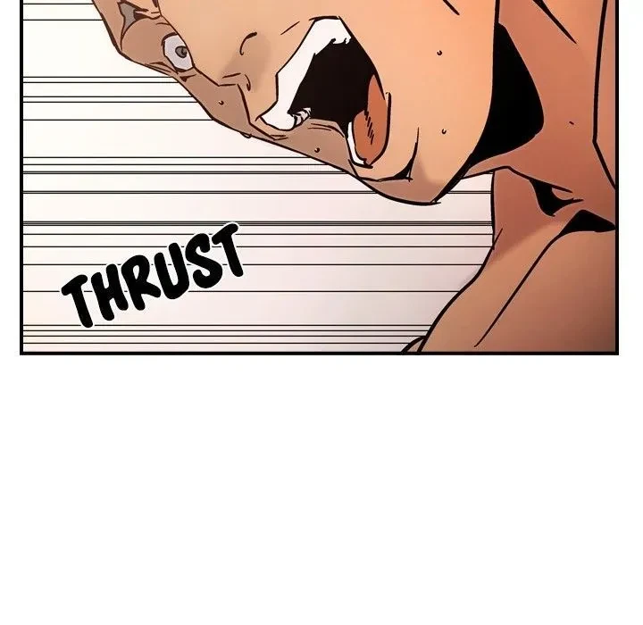 Chapter 17, page 89