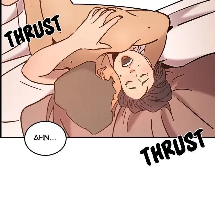 Chapter 17, page 91