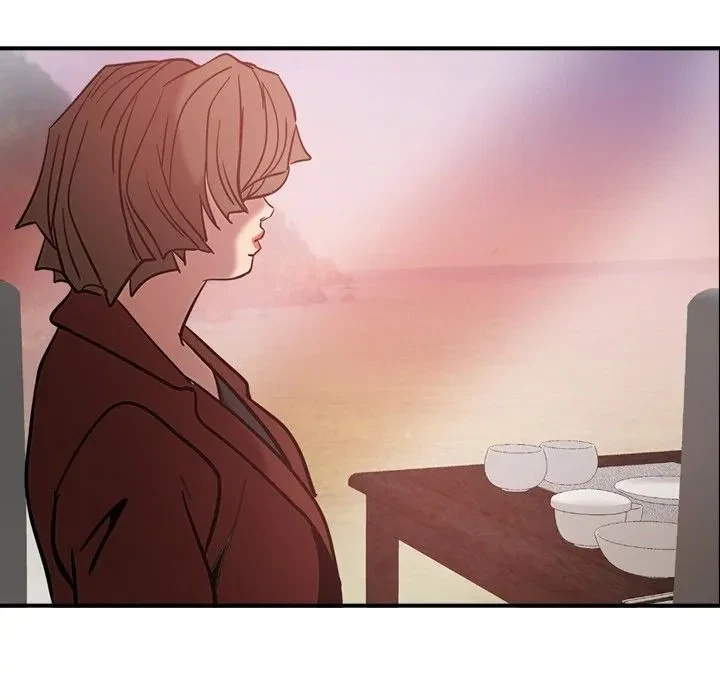 Chapter 17, page 96