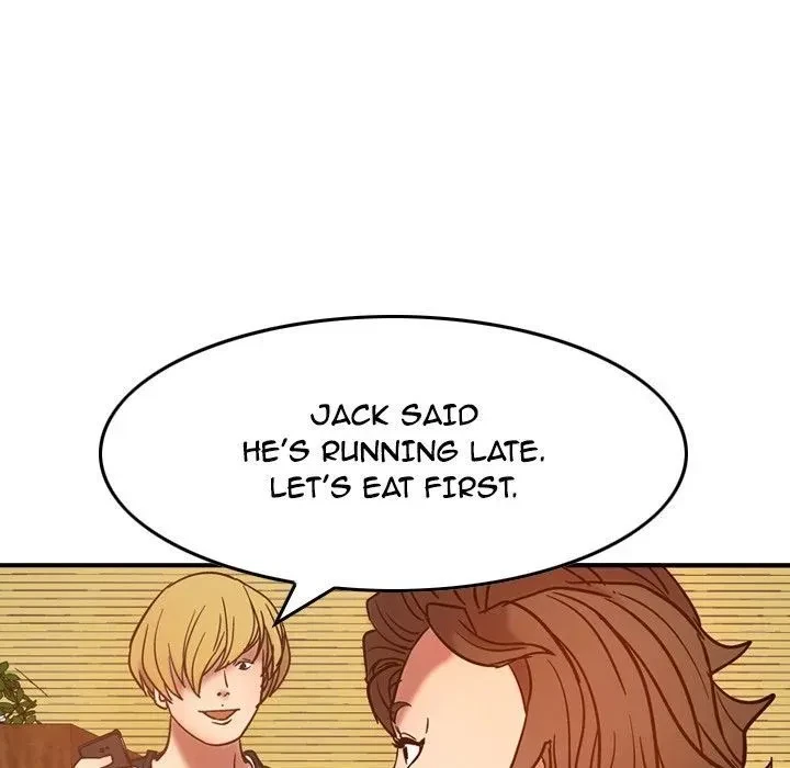 Chapter 17, page 97