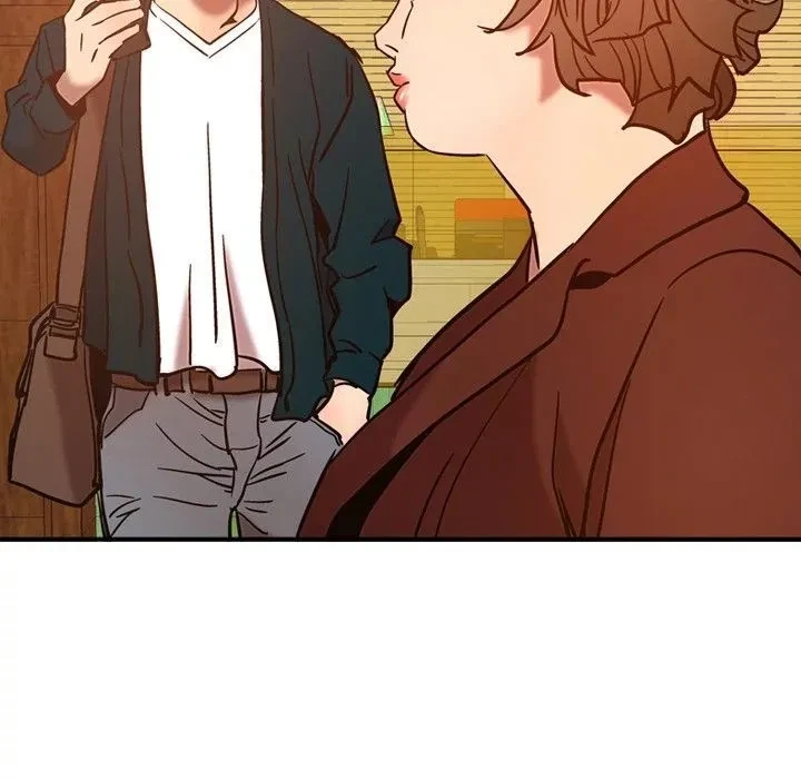 Chapter 17, page 98