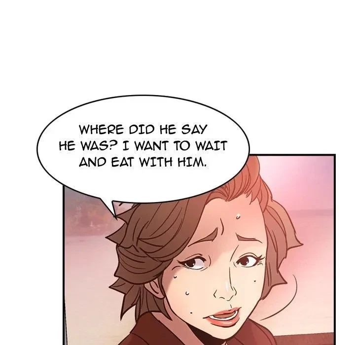 Chapter 17, page 99