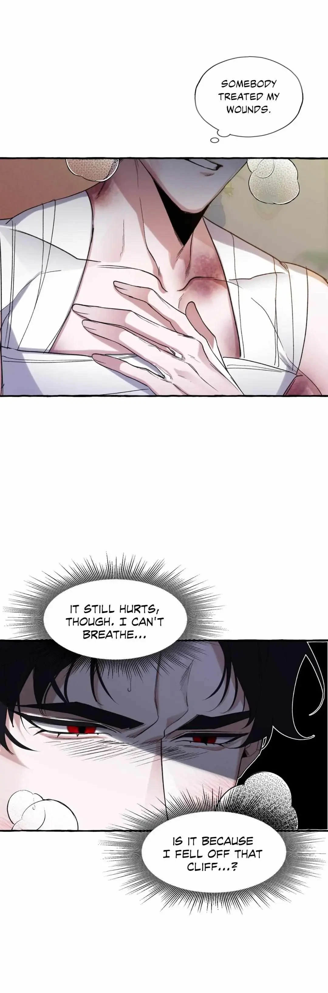Chapter 44, page 10