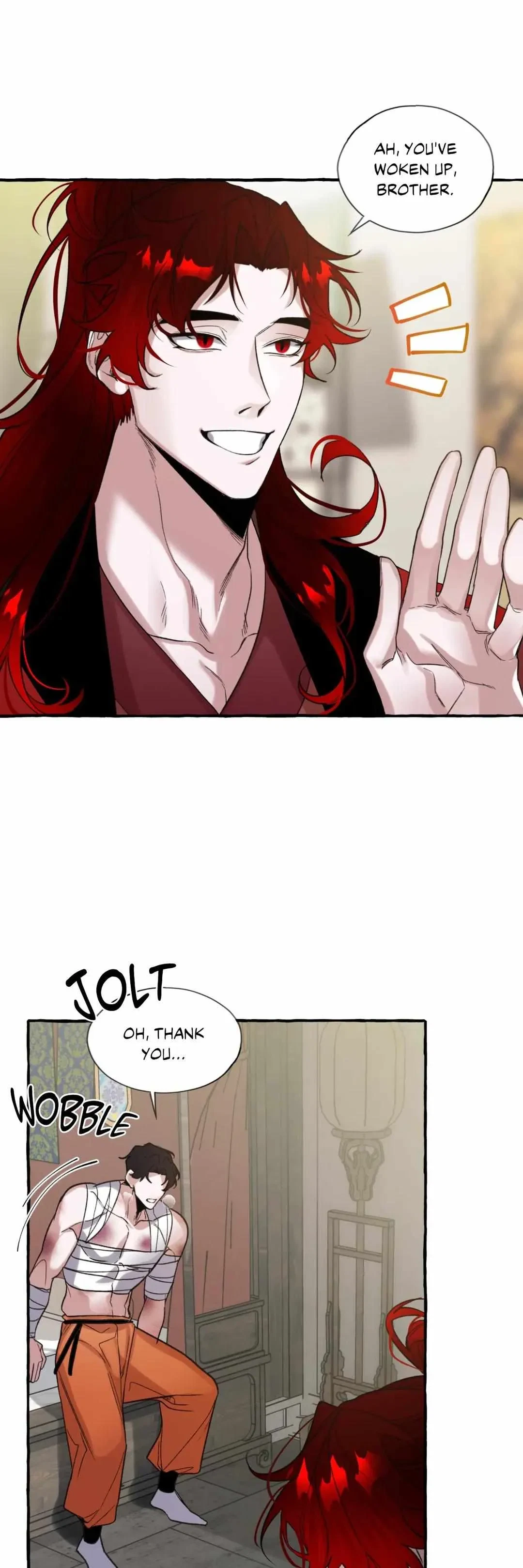 Chapter 44, page 12