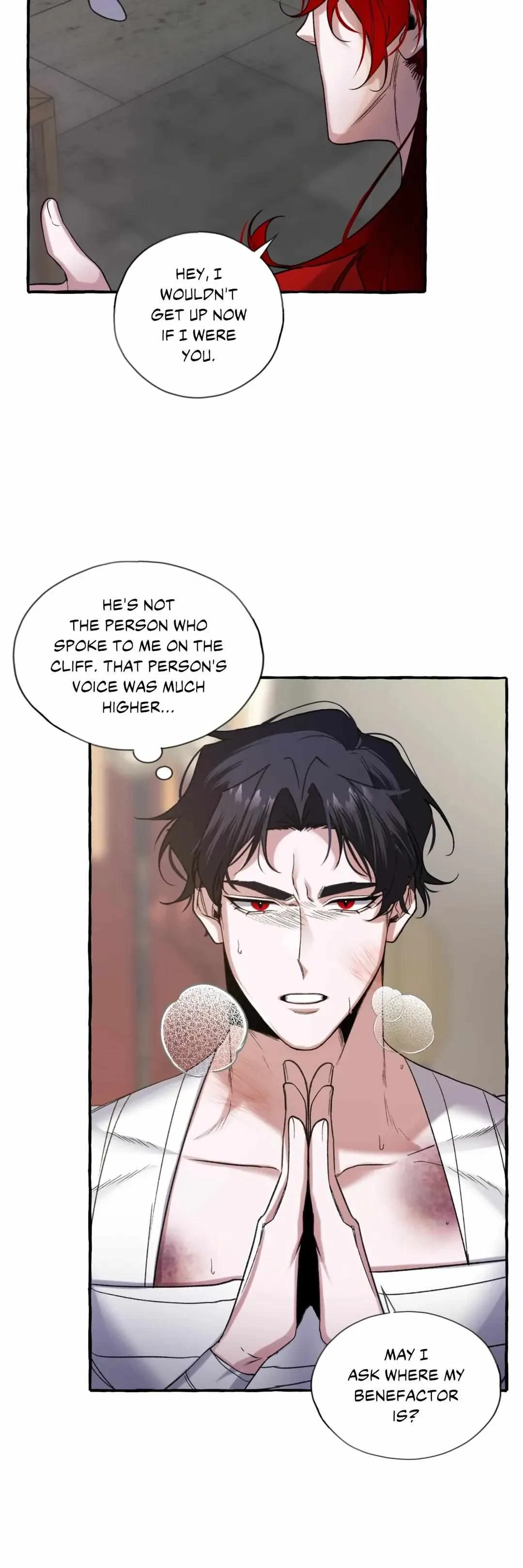 Chapter 44, page 13