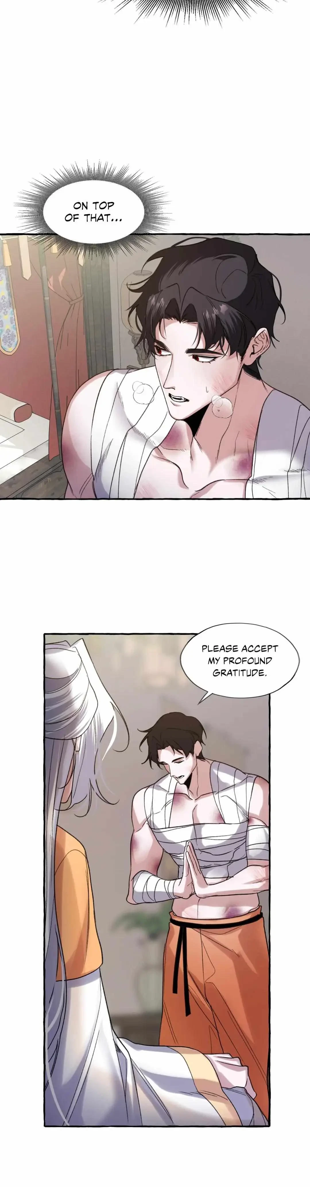 Chapter 44, page 15