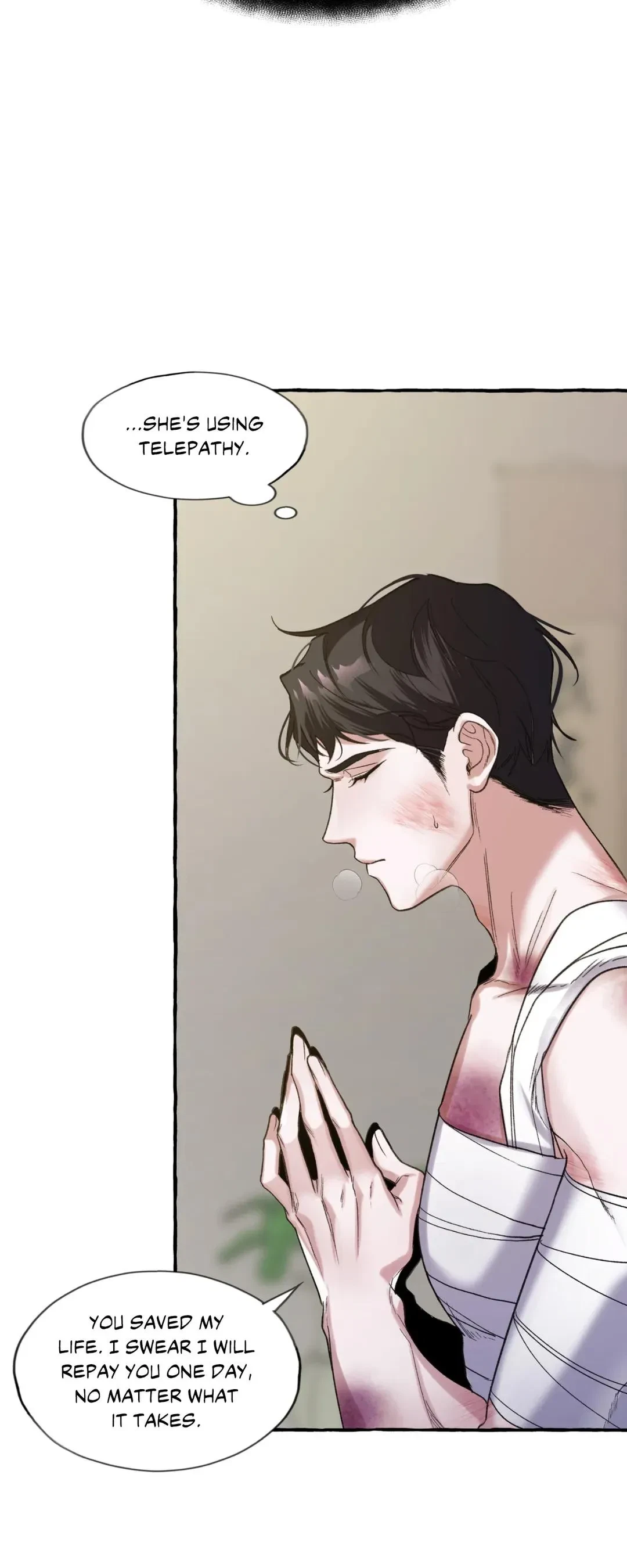 Chapter 44, page 17