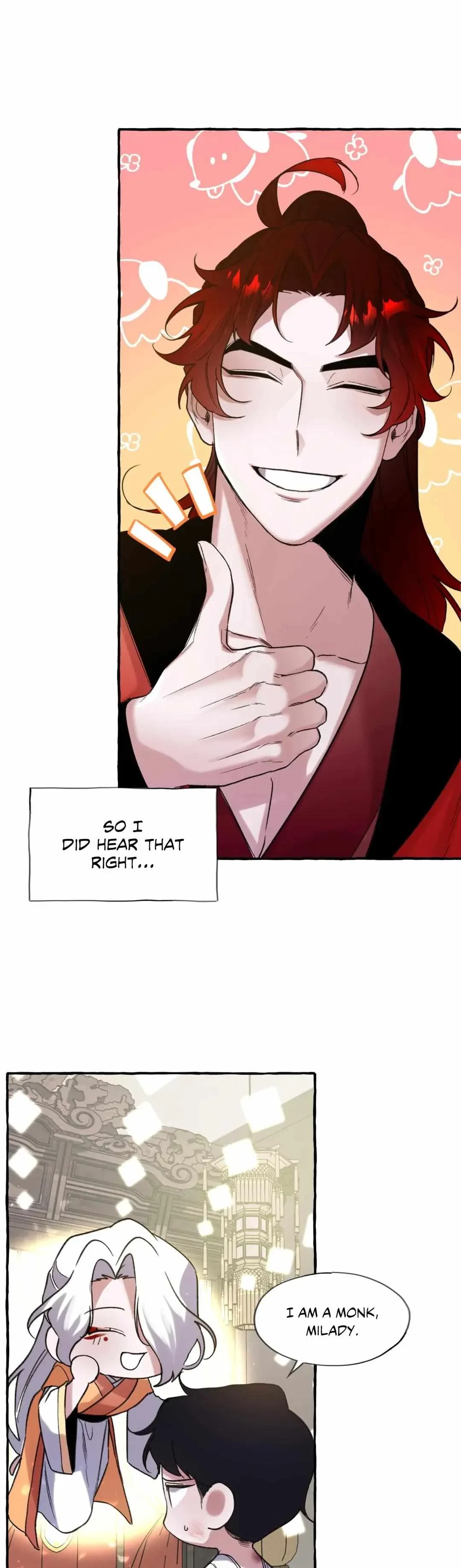 Chapter 44, page 23