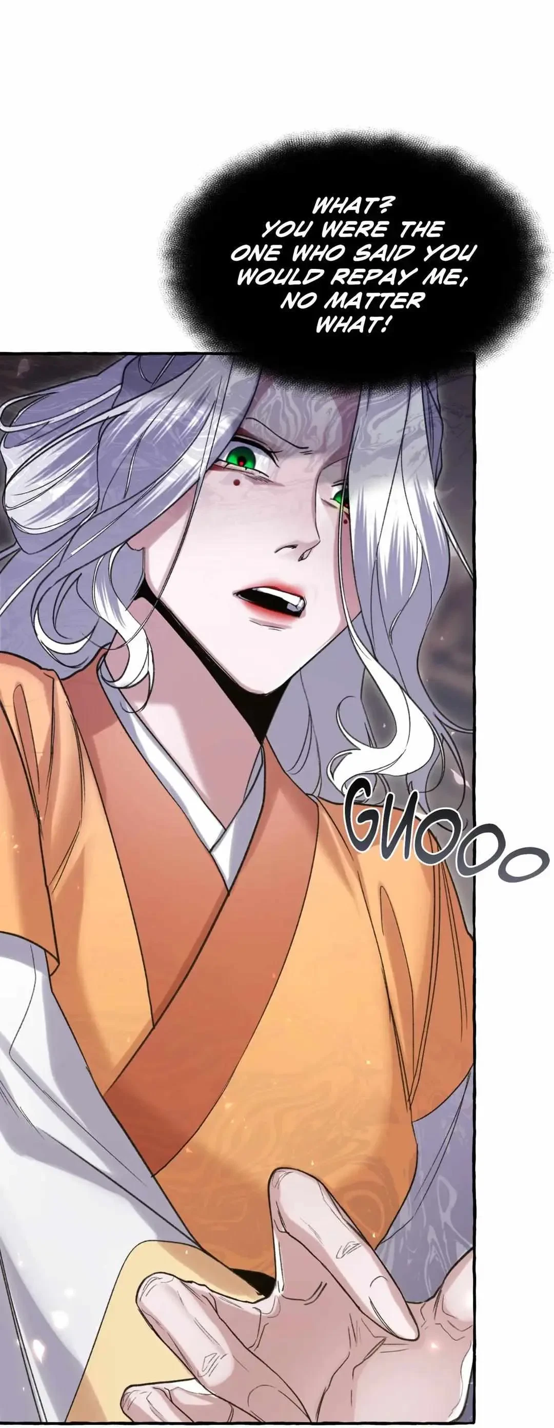 Chapter 44, page 25