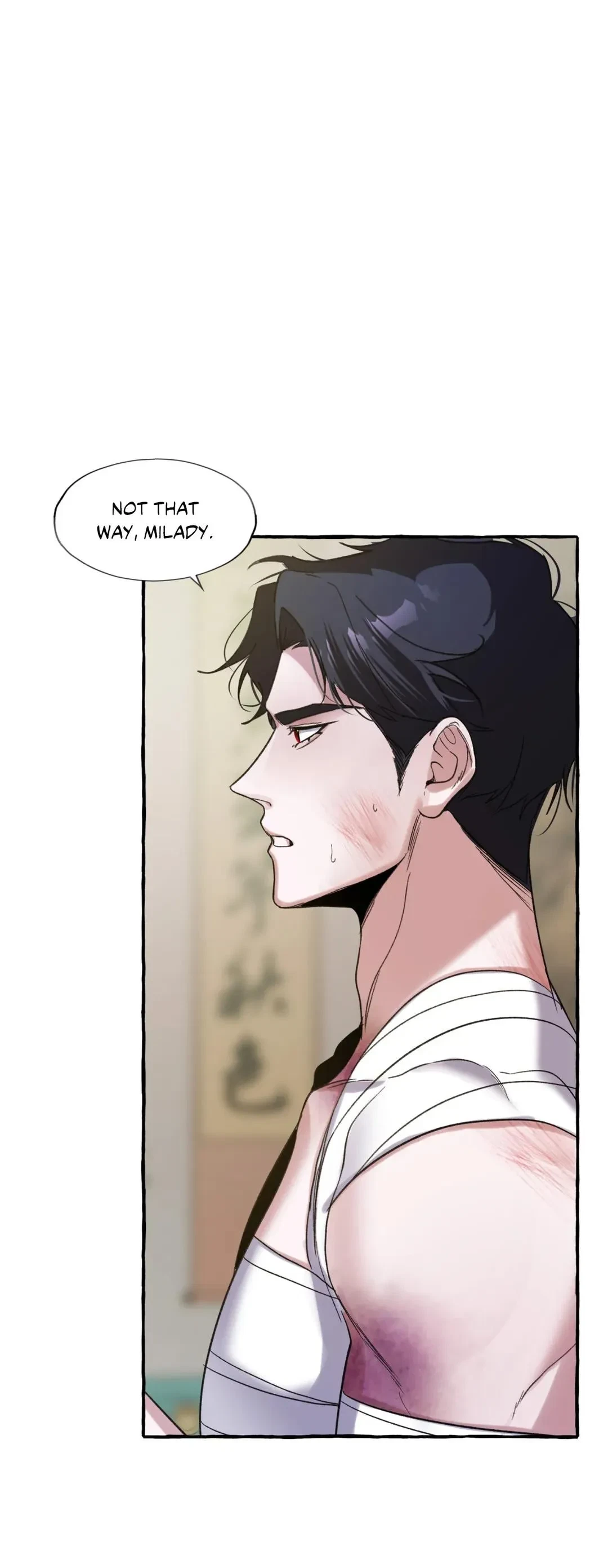 Chapter 44, page 26