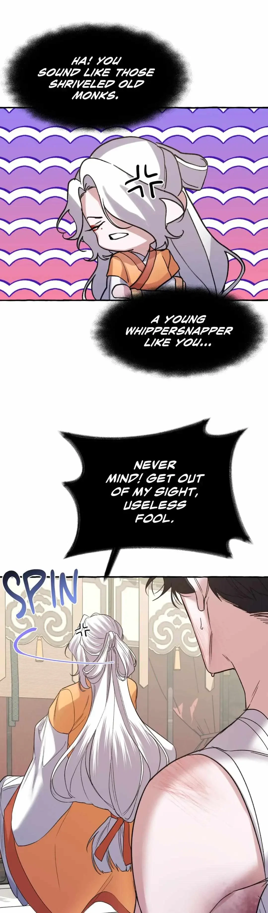 Chapter 44, page 27