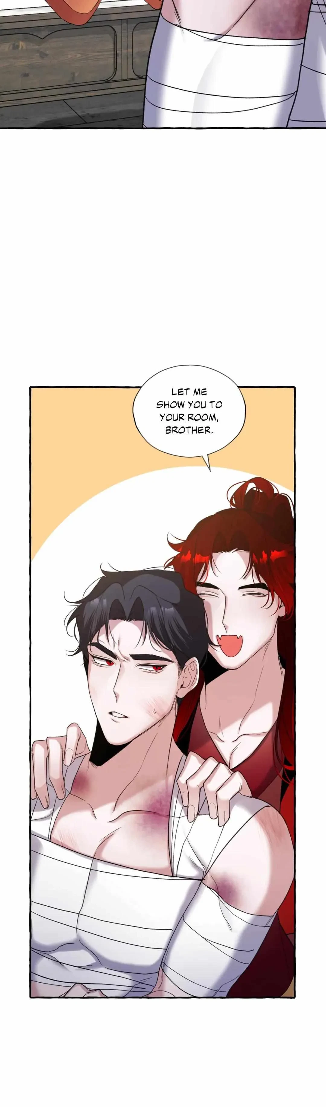 Chapter 44, page 28