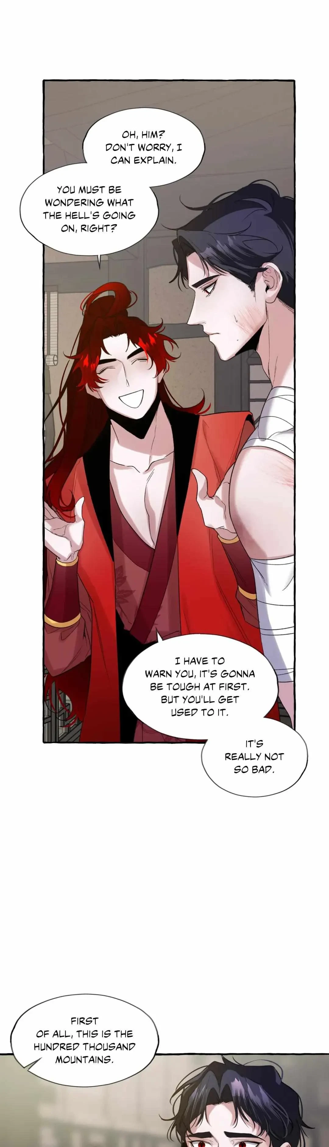 Chapter 44, page 31