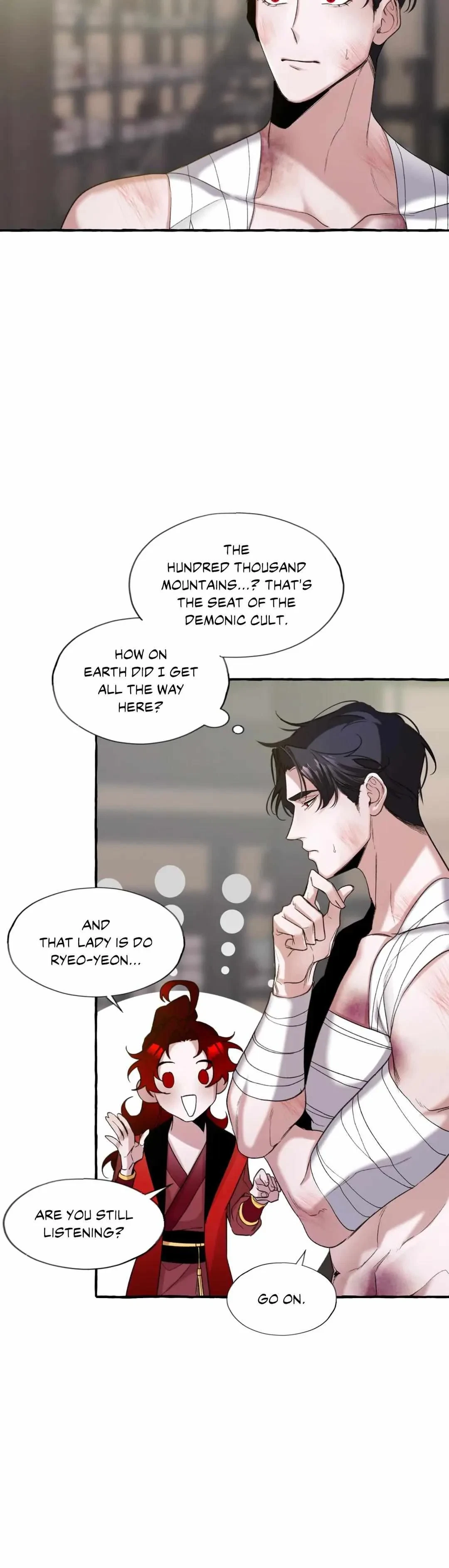 Chapter 44, page 32