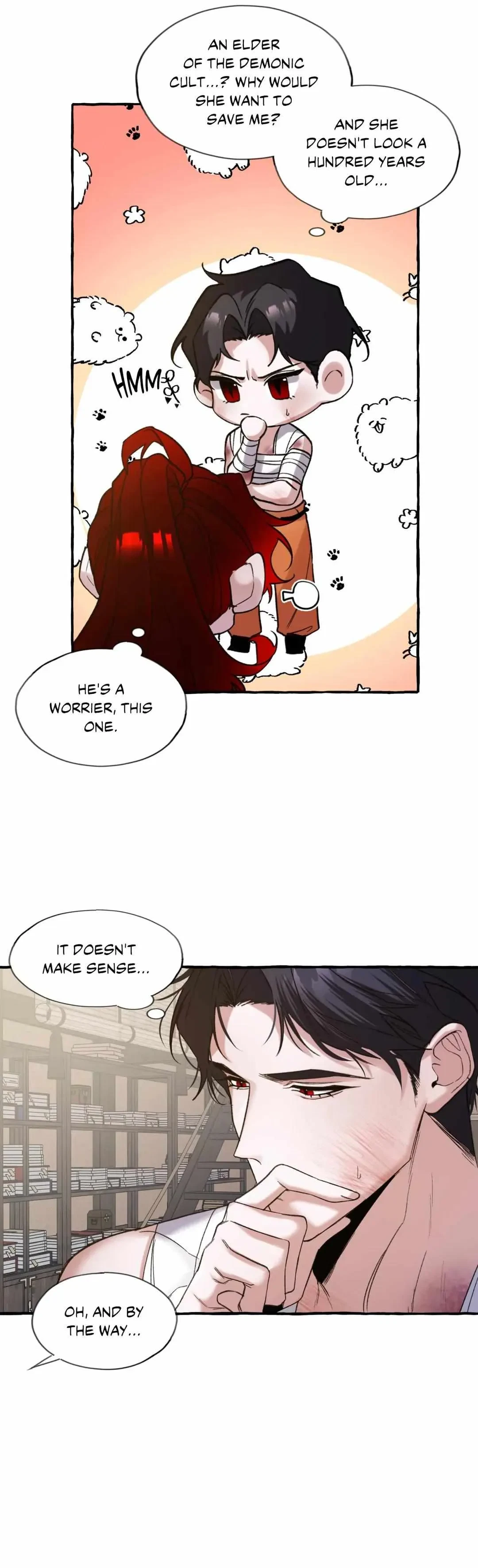Chapter 44, page 34