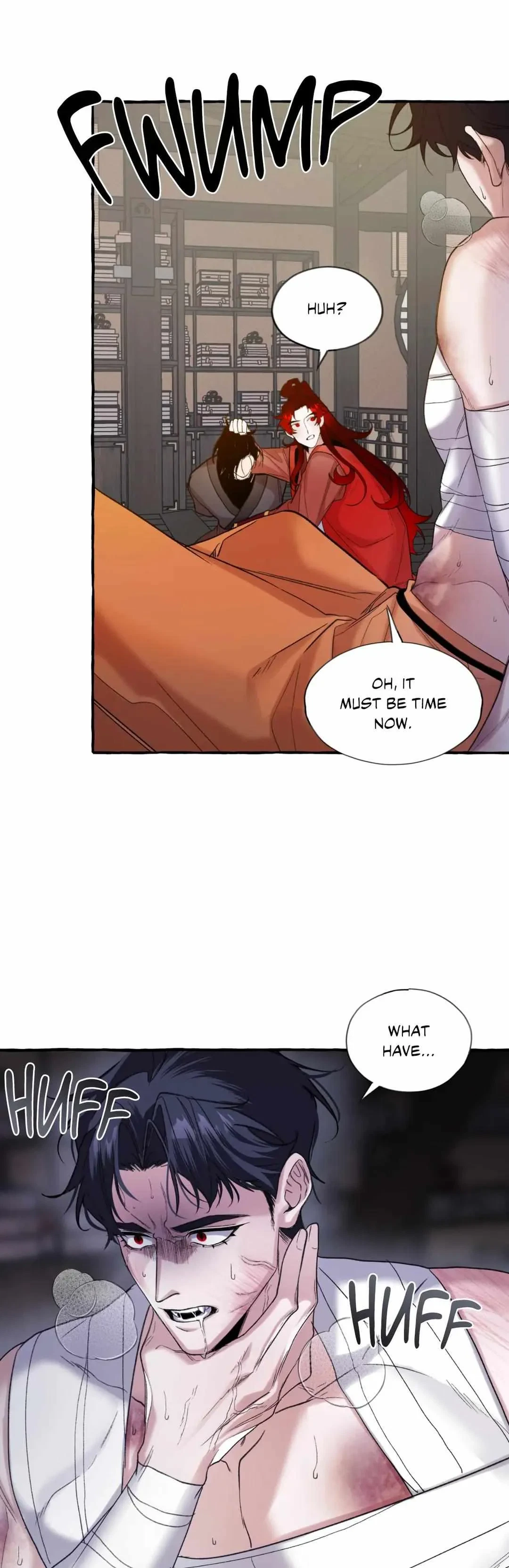 Chapter 44, page 37