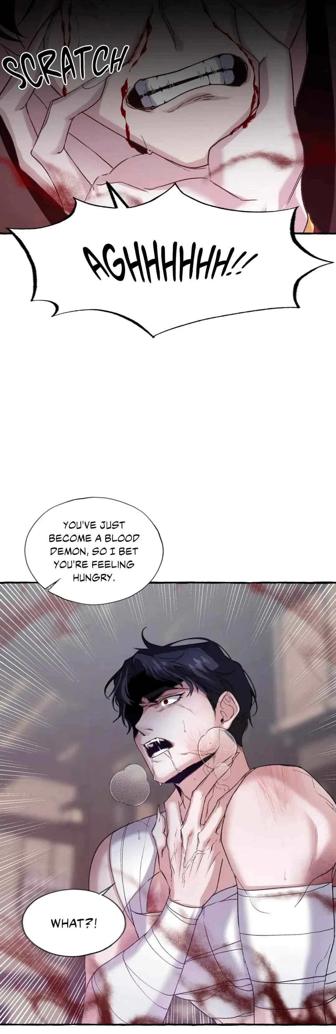 Chapter 44, page 39