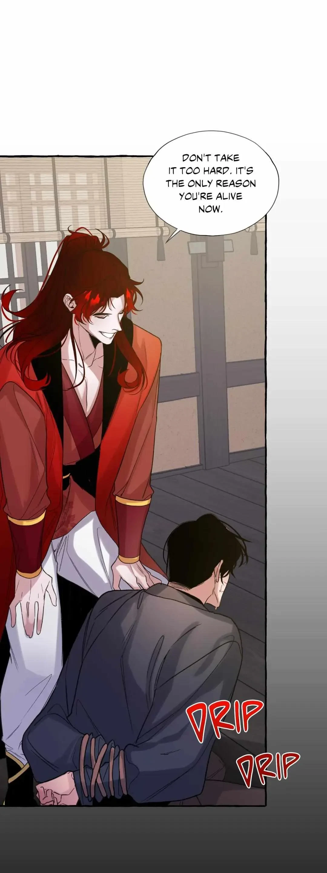 Chapter 44, page 40