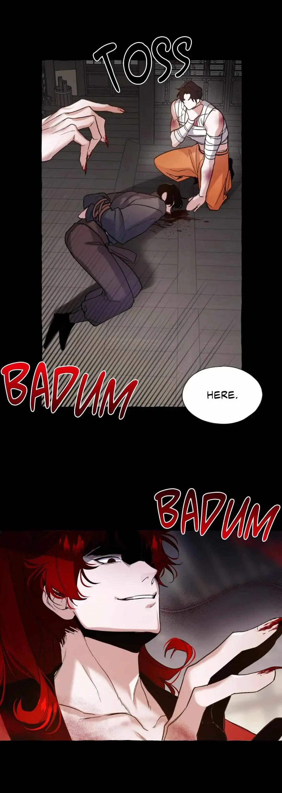 Chapter 44, page 42
