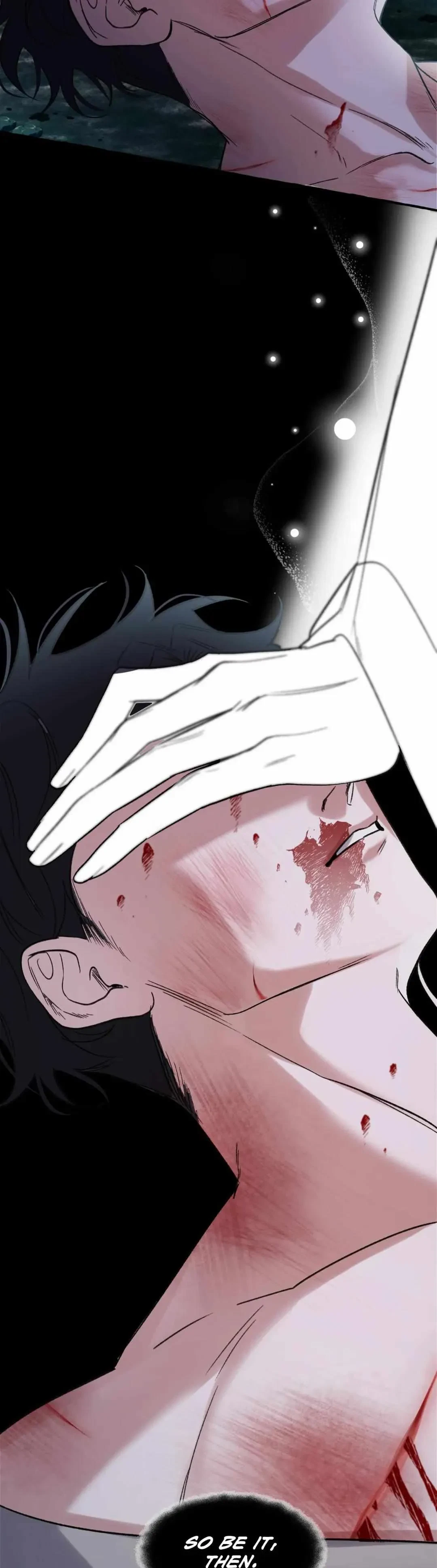 Chapter 44, page 6