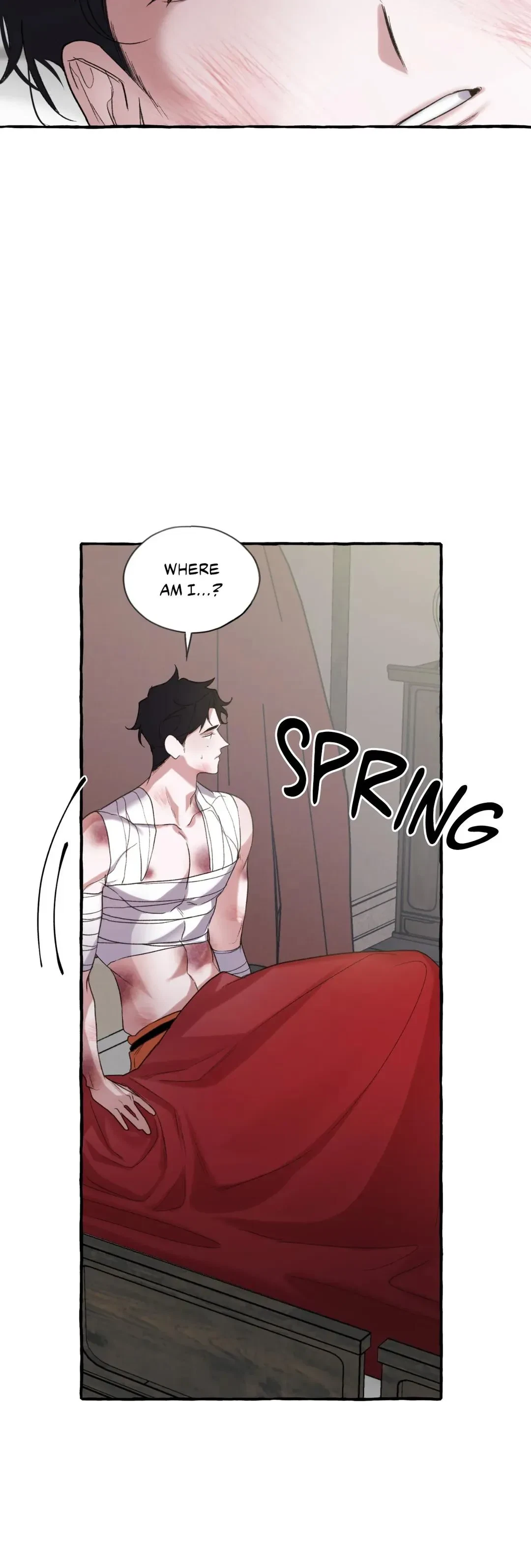 Chapter 44, page 9