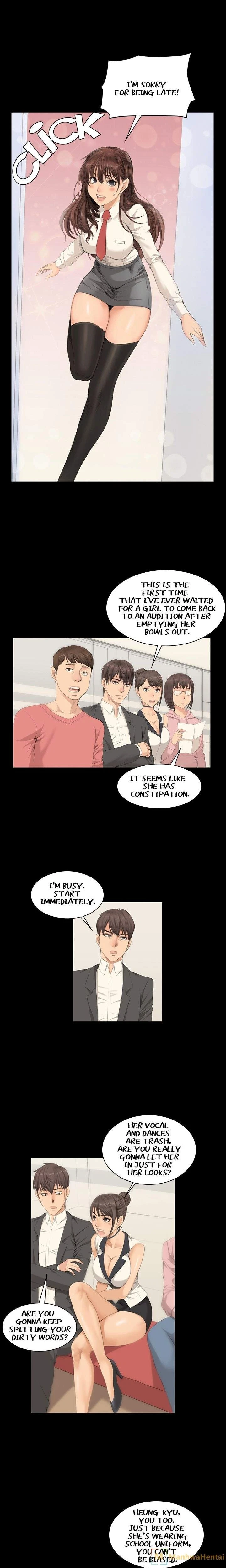 Chapter 8, page 13