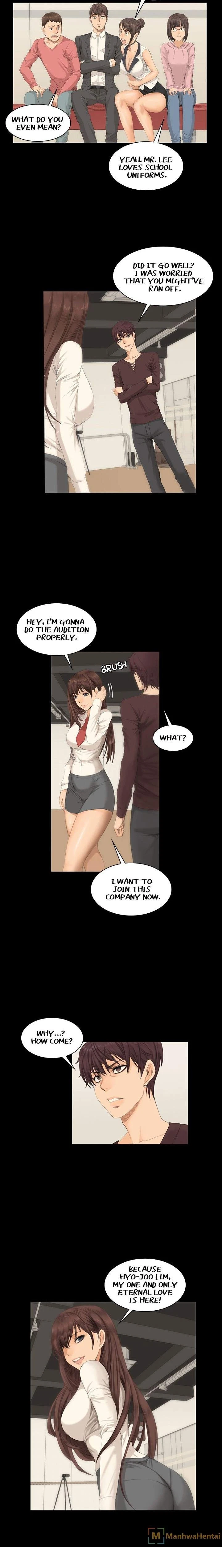 Chapter 8, page 14