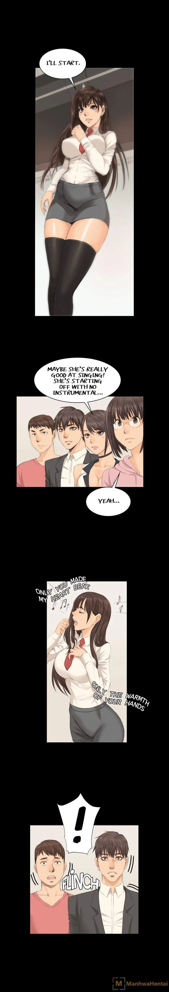 Chapter 8, page 17