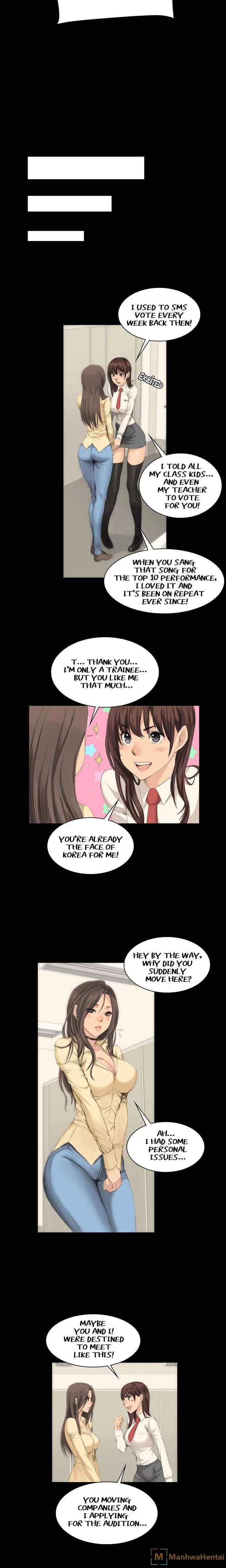 Chapter 8, page 5