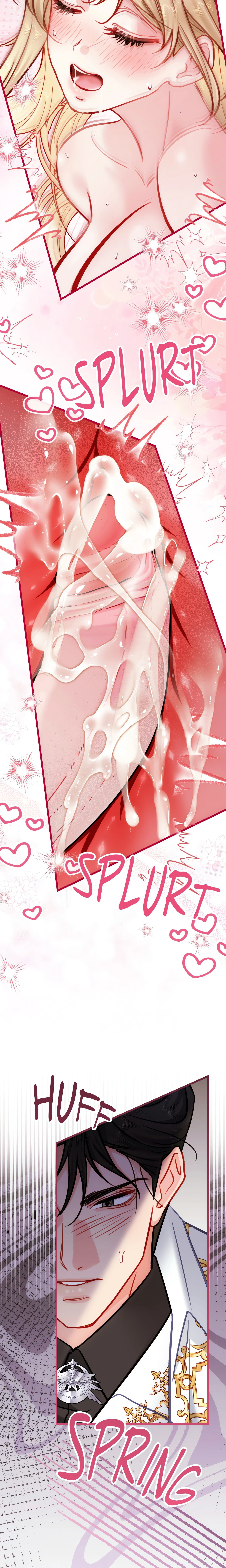 Chapter 31, page 13