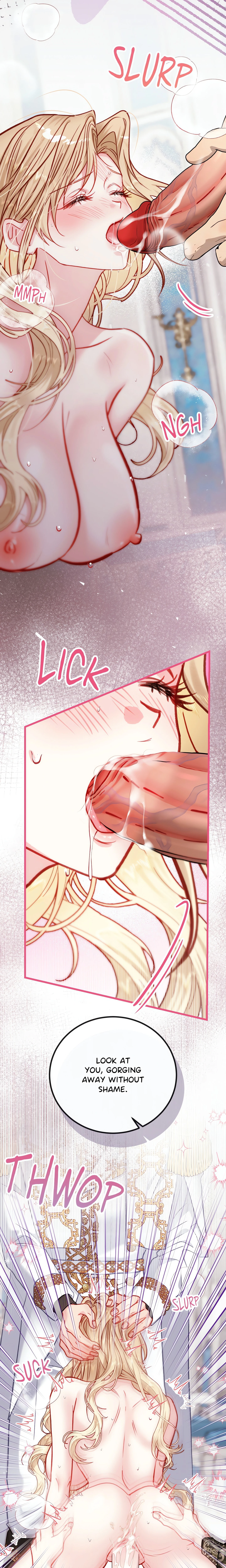 Chapter 31, page 14