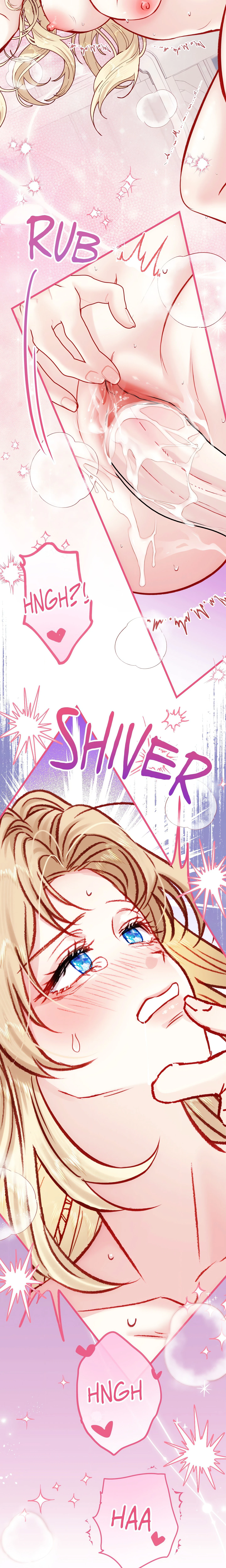 Chapter 31, page 16