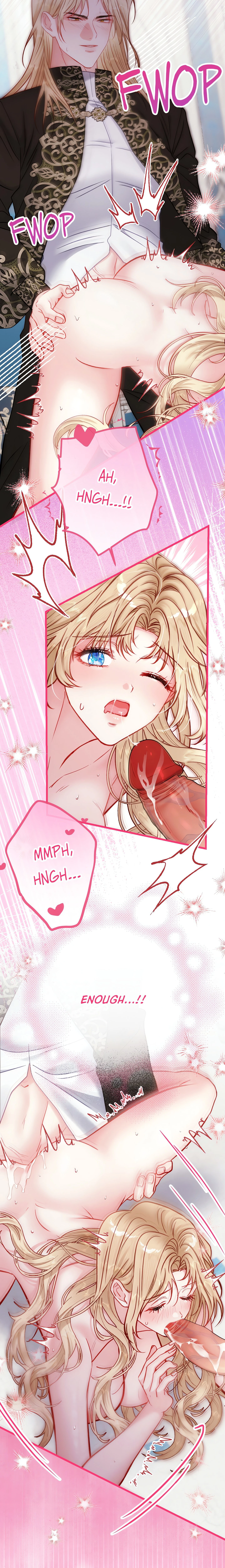 Chapter 31, page 19