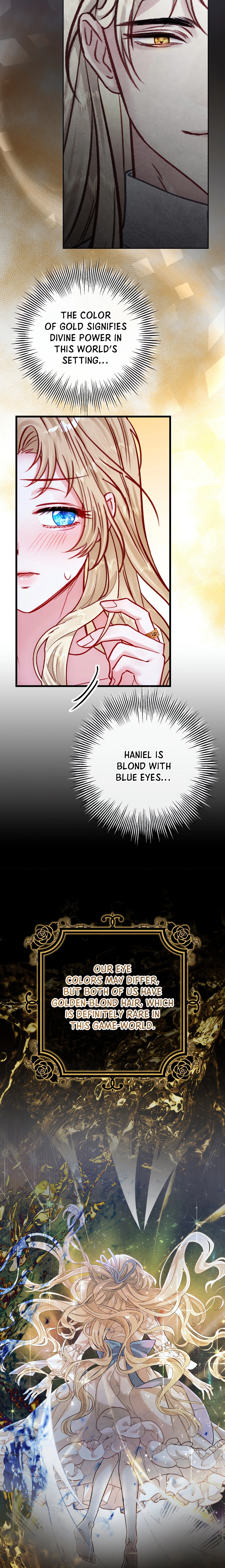 Chapter 31, page 23