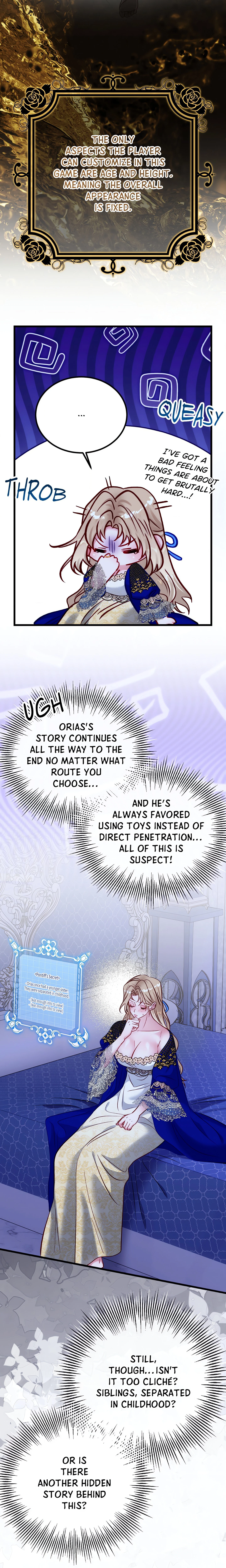 Chapter 31, page 24