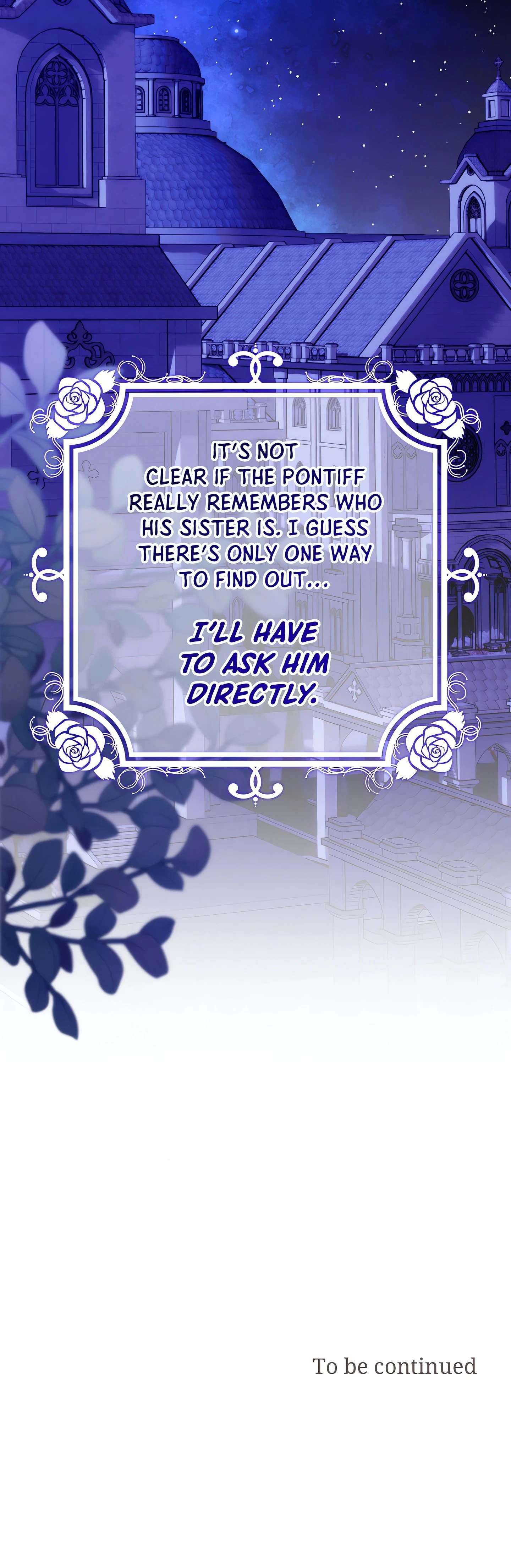 Chapter 31, page 26
