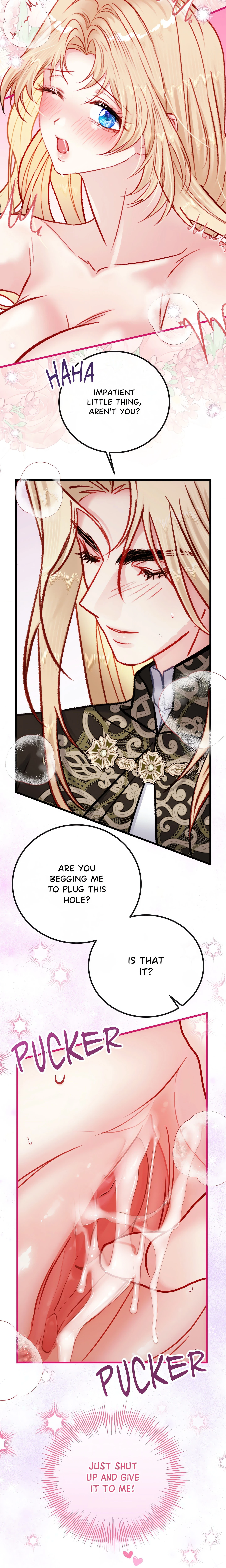Chapter 31, page 8