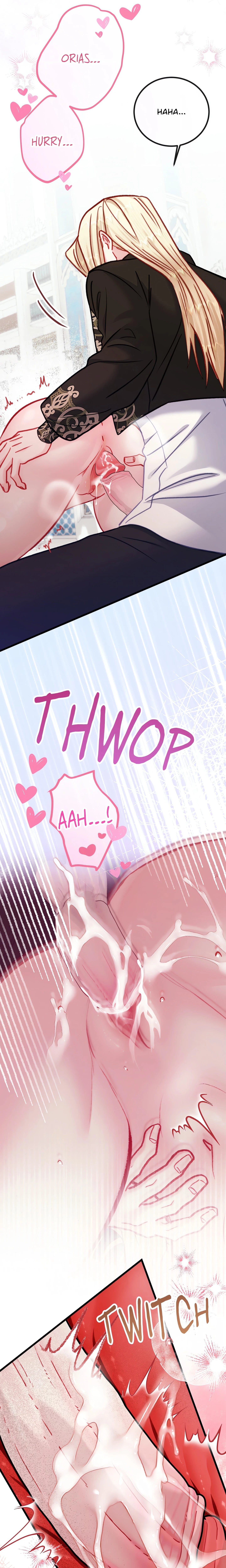 Chapter 31, page 9