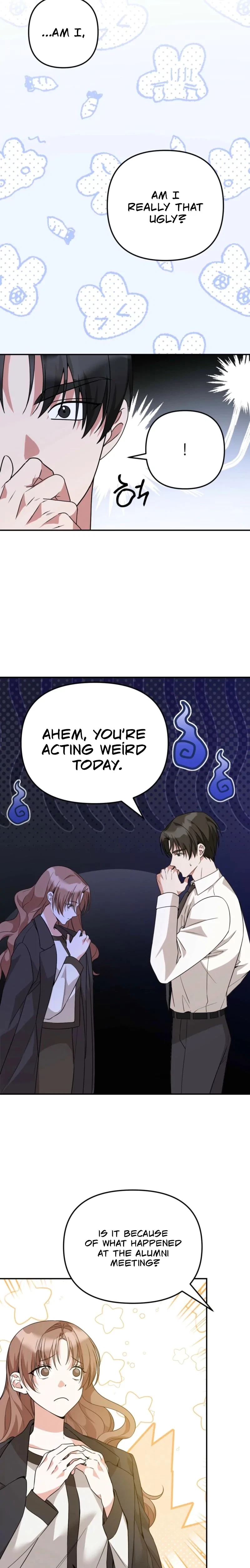 Chapter 2, page 10