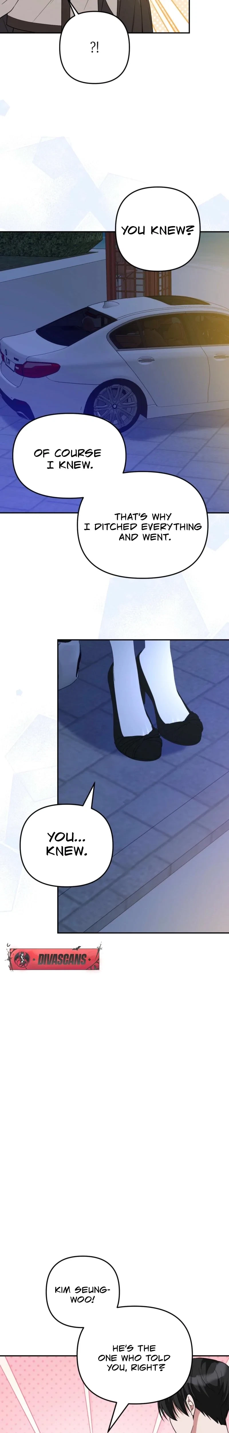 Chapter 2, page 11