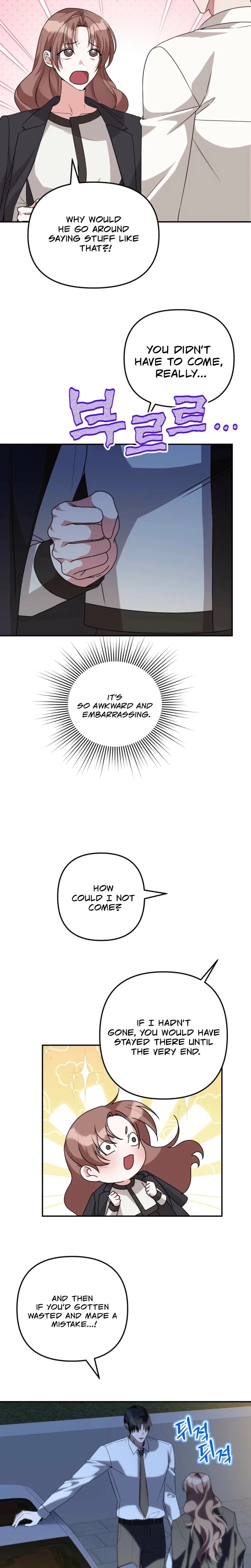 Chapter 2, page 12