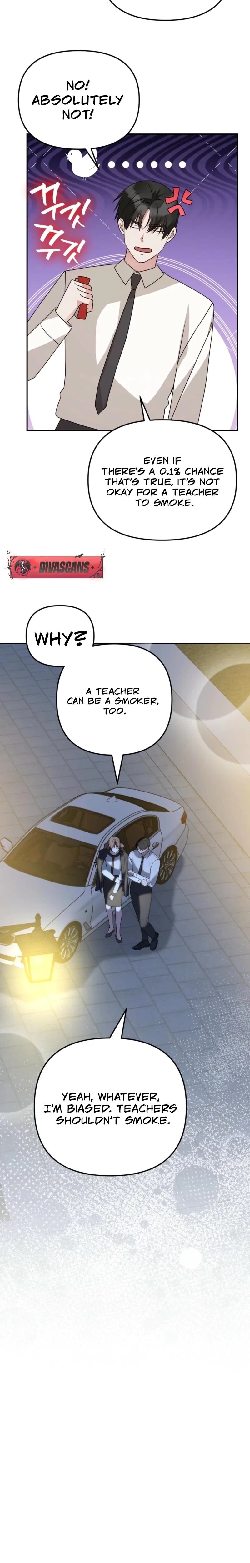 Chapter 2, page 14