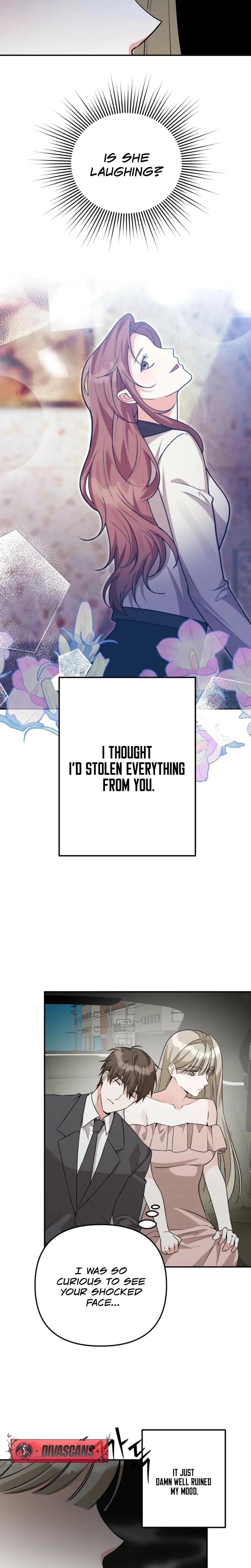 Chapter 2, page 16