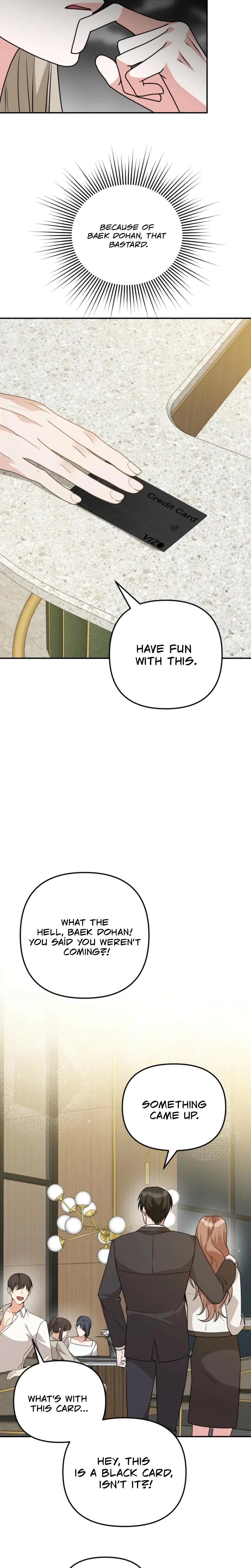 Chapter 2, page 17