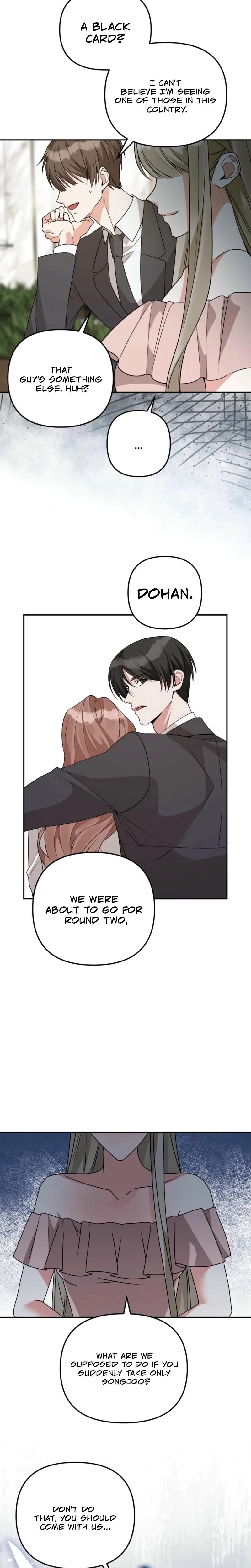 Chapter 2, page 18