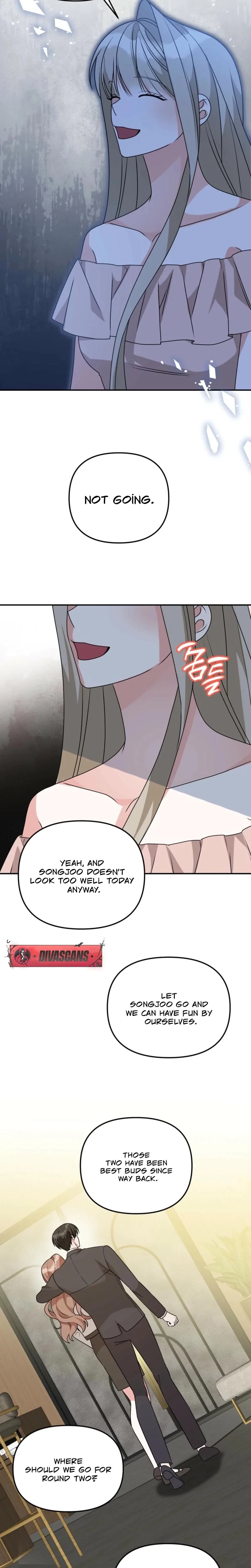 Chapter 2, page 19