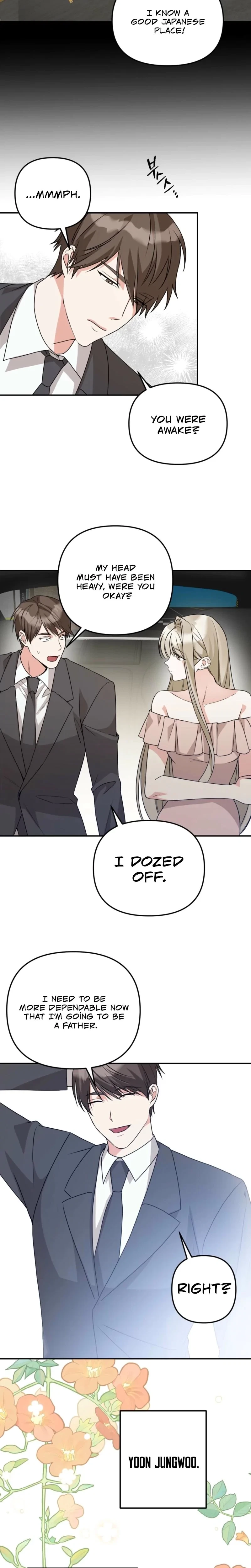 Chapter 2, page 20
