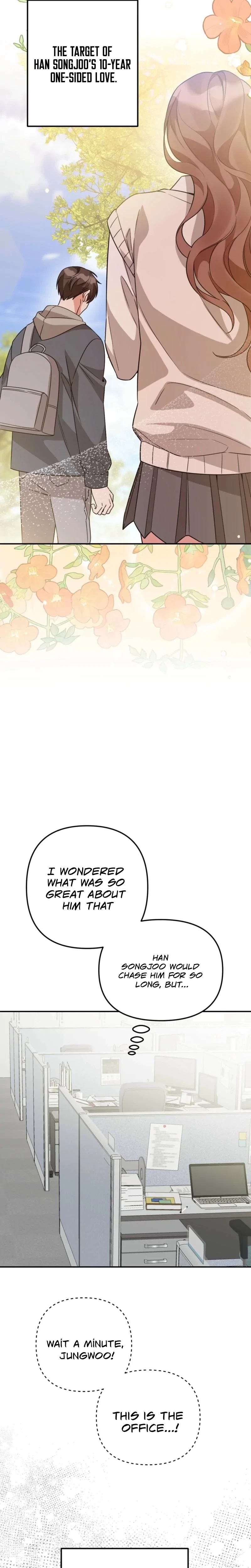 Chapter 2, page 21